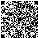 QR code with Christian Chamber-Sw Florida contacts