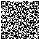 QR code with Keyco Construction Co contacts