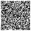 QR code with Classic Chem Dry contacts