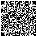 QR code with Oakbrook Properties contacts