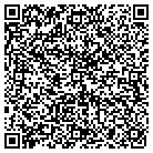 QR code with Geist Professional Building contacts