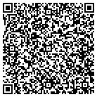 QR code with Pierce Chiropractic contacts