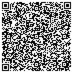 QR code with American Automated Stitching contacts