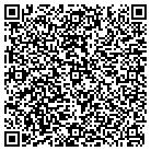 QR code with Sagers Soldiers & Miniatures contacts