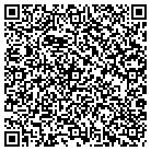 QR code with Henderson Family Properties Ll contacts