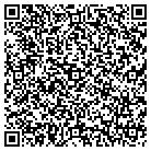 QR code with American Marine Transmission contacts