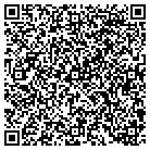QR code with Hart Trucking Equipment contacts