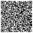 QR code with Boss The Pet Connection contacts