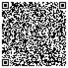 QR code with Orientation Magazines-Realty contacts