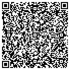 QR code with Secrets Inside-Treasure Coast contacts