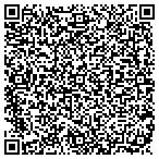 QR code with Flagler County Sheriff's Department contacts