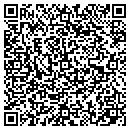 QR code with Chateau Del Tura contacts