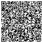 QR code with Memory Lane Scrapbook Store contacts