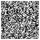 QR code with Kevin Winnett Properties contacts