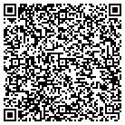 QR code with Terry's Electric Inc contacts