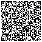 QR code with Acupuncture Center For Pain contacts
