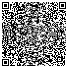 QR code with Office Of Permitting Service contacts