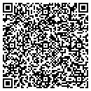 QR code with TLC Realty Inc contacts