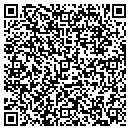 QR code with Morningside Manor contacts