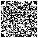 QR code with Lynwood Stable contacts