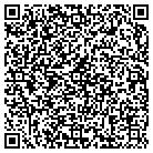 QR code with Bowyer-Singleton & Associates contacts