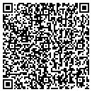 QR code with Cheryl Olson & Assoc contacts