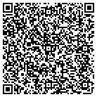 QR code with Bradley Square Coin Laundry contacts
