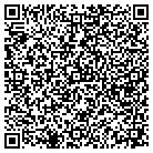 QR code with Freight Tec Management Group Inc contacts