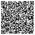 QR code with Ivan-Ran contacts