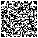 QR code with Annabelles LLT contacts