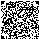 QR code with Terry Henley's Dental Lab contacts