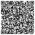 QR code with Anderson Trim Carpentry Inc contacts