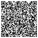 QR code with Jerke Livestock contacts