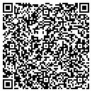 QR code with Madin Uniform Corp contacts