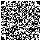 QR code with Alan S Kehlmann and Associates contacts