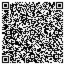 QR code with Broadway Barber Shop contacts