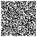 QR code with William Ariel contacts