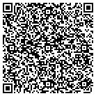 QR code with Gayel Force Productions Inc contacts