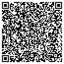 QR code with Hypoluxo Towing contacts