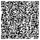 QR code with Consolidated Survey Inc contacts