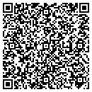 QR code with Primus Properties LLC contacts