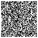 QR code with Family Business contacts