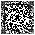 QR code with Brickell Financial Group contacts