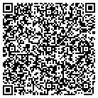 QR code with Avalon At Grandezza Commons contacts