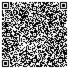 QR code with Eileens Window Fantasy contacts