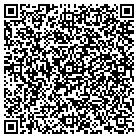 QR code with Redoubt Property Solutions contacts