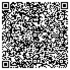 QR code with Juanitos Transport & Service contacts