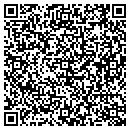 QR code with Edward Brooks CPA contacts