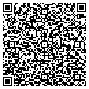 QR code with Fredericksen Tank Lines Inc contacts