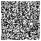 QR code with Central Florida Computer Rsrcs contacts